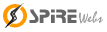 Spire Web Services : Chandigarh Based Web Services Provider company visit us at spirewebs.com